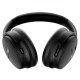 Bose QuietComfort Headphones Black (884367-0100)
