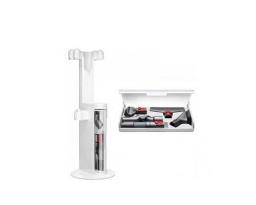 Dyson Charging Dok Stand 968923-01
