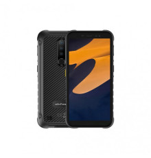 Ulefone Armor X8i 3/32GB Black