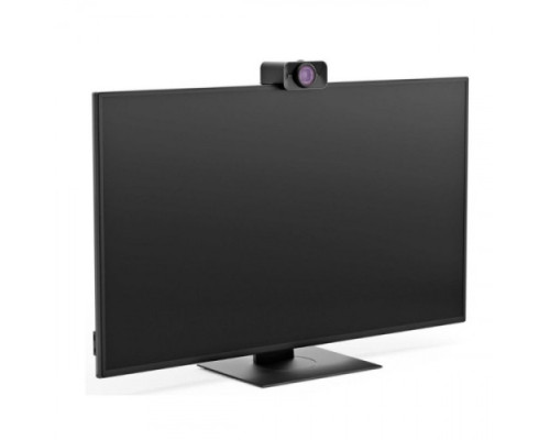 EPOS S6