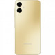 Samsung Galaxy A06 4/128GB Gold (SM-A065FZDG) UA
