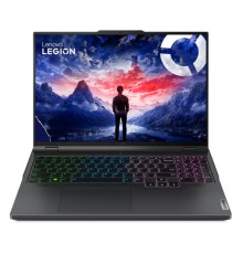 Lenovo Legion 5 Pro 16IRX9 (83DF0034CK)