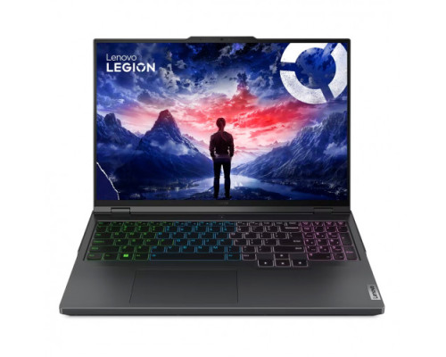 Lenovo Legion 5 Pro 16IRX9 (83DF0034CK)