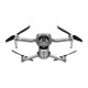 DJI Air 2S (CP.MA.00000359.01; CP.MA.00000354.01)