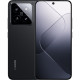 Xiaomi 14 12/256GB Black (Global)