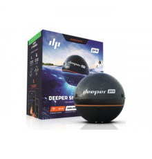 Deeper Smart Sonar PRO