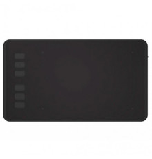 Huion H640P