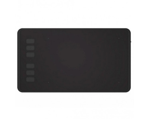 Huion H640P