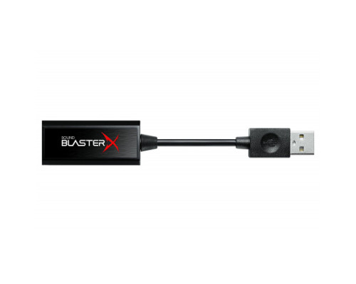 Creative Sound BlasterX G1 (70SB171000000)
