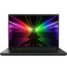 Razer Blade (RZ09-0510TEN3-R3U1)