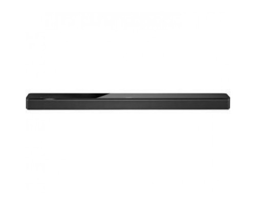 Bose Soundbar 700 Black 795347-2100