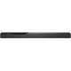 Bose Soundbar 700 Black 795347-2100