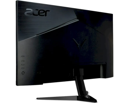 Acer Nitro QG241YEbii (UM.QQ1CD.E01)