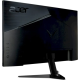 Acer Nitro QG241YEbii (UM.QQ1CD.E01)