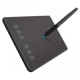 Huion H640P