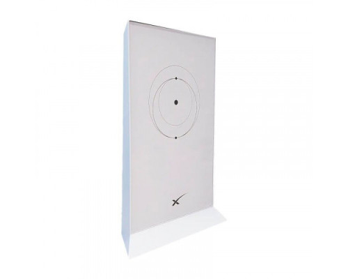 Starlink Mesh WiFi Router
