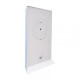 Starlink Mesh WiFi Router