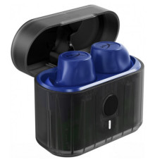 HyperX Cirro Buds Pro Blue (727A6AA)