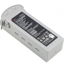 Autel EVO MAX 4T (102002188)