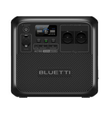 BLUETTI AC180