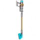 Dyson V15s Detect Submarine (448798-01)