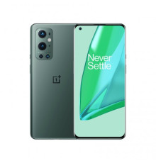 OnePlus 9 Pro 12/256GB Pine Green