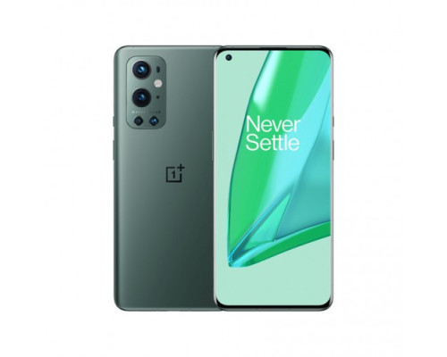 OnePlus 9 Pro 12/256GB Pine Green