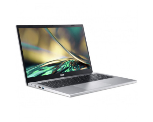 Acer Aspire 3 A315-24P (NX.KDEEP.003)