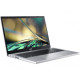 Acer Aspire 3 A315-24P (NX.KDEEP.003)
