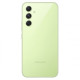 Samsung Galaxy A54 5G 6/128GB Awesome Lime (SM-A546ELGA) UA