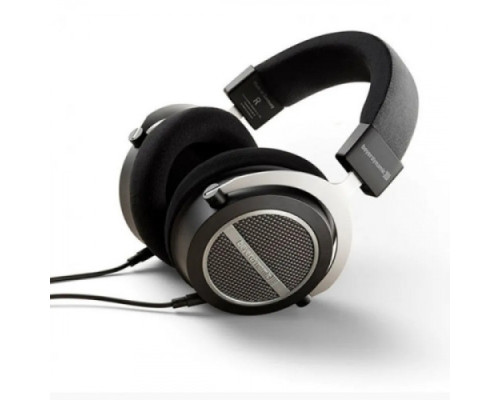 Beyerdynamic Amiron home