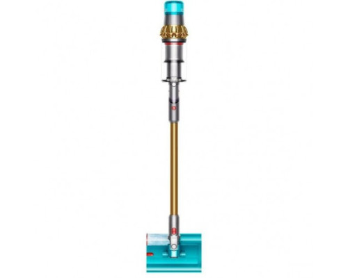 Dyson V15s Detect Submarine (448798-01)