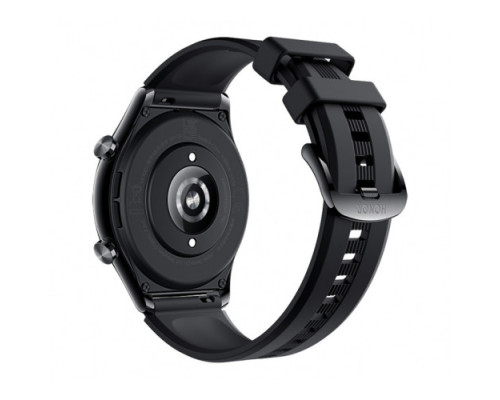 Honor Watch GS 3 46mm Midnight Black