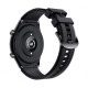 Honor Watch GS 3 46mm Midnight Black