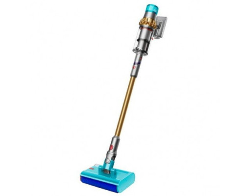 Dyson V15s Detect Submarine (448798-01)