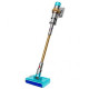 Dyson V15s Detect Submarine (448798-01)