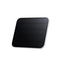 Xiaomi Outdoor Camera Solar Panel BW Series (BHR8352GL)