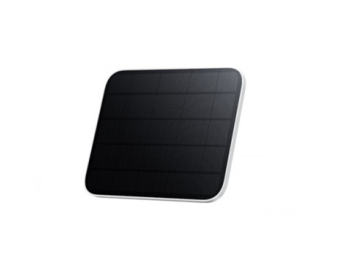 Xiaomi Outdoor Camera Solar Panel BW Series (BHR8352GL)