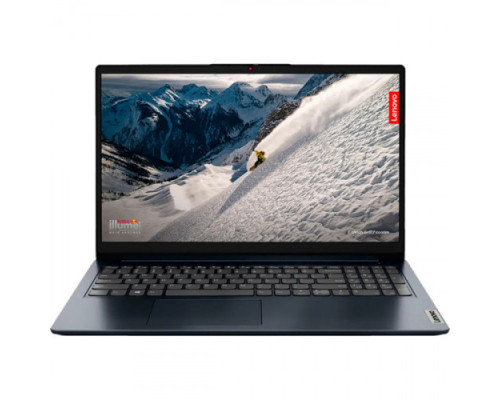 Lenovo IdeaPad 1 15ALC7 (82R400BHRM)