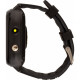 AmiGo GO005 4G WIFI Thermometer Black UA