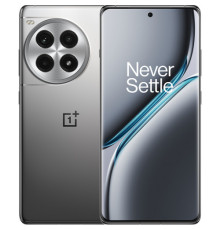 OnePlus Ace 3 Pro 12/256GB Gray