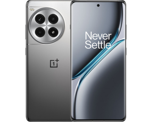 OnePlus Ace 3 Pro 12/256GB Gray