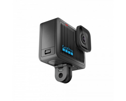 GoPro HERO (CHDHF-131-EU)