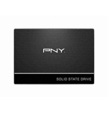 PNY CS900 1 TB (SSD7CS900-1TB-RB)