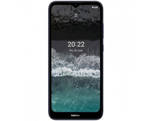 Nokia C21 2/32GB Dark Blue