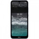 Nokia C21 2/32GB Dark Blue