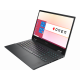 HP OMEN 15-en1010nr (3T0Z5UA)