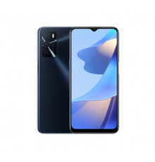 OPPO A54s 4/128GB Crystal Black