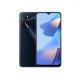 OPPO A54s 4/128GB Crystal Black