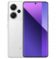 Xiaomi Redmi Note 13 Pro+ 8/256GB White (Global)